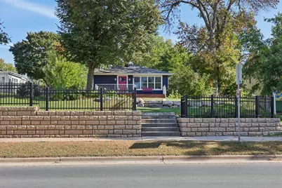 132 Summit Avenue, Center City, MN 55012 - Photo 36