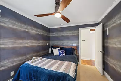 132 Summit Avenue, Center City, MN 55012 - Photo 26