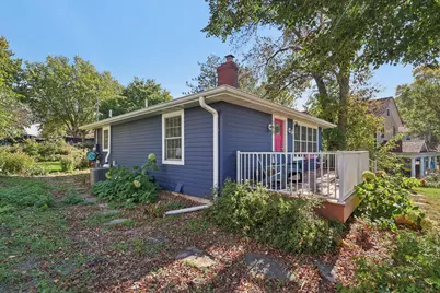 132 Summit Avenue, Center City, MN 55012 - Photo 12