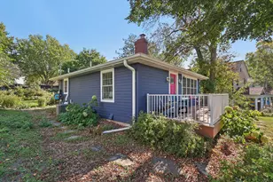 132 Summit Ave, Center City, MN 55012 - Photo 12