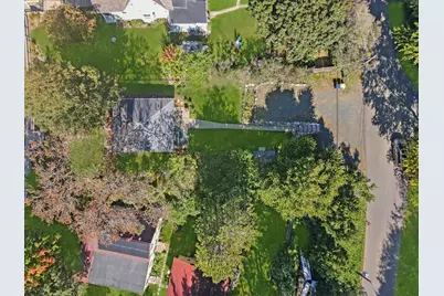 132 Summit Avenue, Center City, MN 55012 - Photo 44