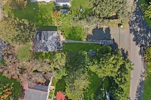 132 Summit Ave, Center City, MN 55012 - Photo 44