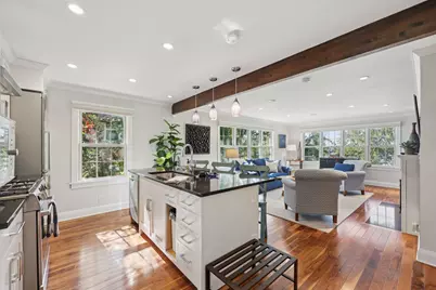 132 Summit Avenue, Center City, MN 55012 - Photo 8