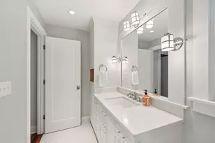 132 Summit Ave, Center City, MN 55012 - Photo 32