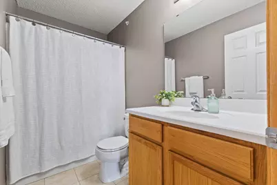 14569 Everton Avenue N #8, Hugo, MN 55038 - Photo 28