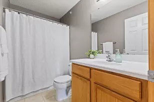 14569 Everton Ave N, Hugo, MN 55038 - Photo 28