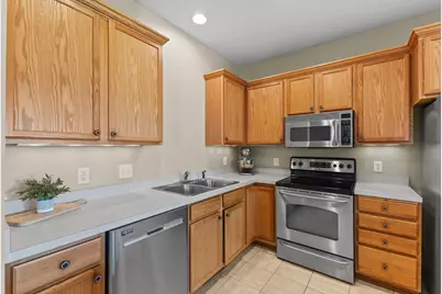 14569 Everton Avenue N #8, Hugo, MN 55038 - Photo 12