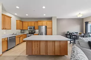 14569 Everton Ave N, Hugo, MN 55038 - Photo 16