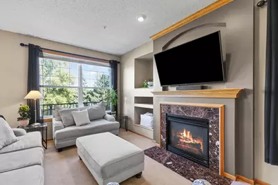 14569 Everton Avenue N #8, Hugo, MN 55038 - Photo 8