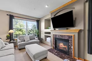 14569 Everton Ave N, Hugo, MN 55038 - Photo 8