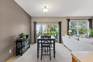 14569 Everton Ave N, Hugo, MN 55038 - Photo 18