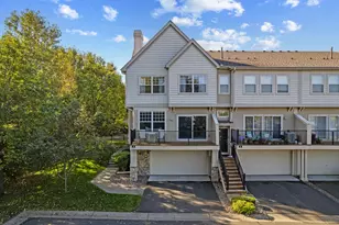 14569 Everton Ave N, Hugo, MN 55038 - Photo 1