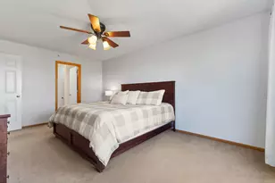 14569 Everton Ave N, Hugo, MN 55038 - Photo 24