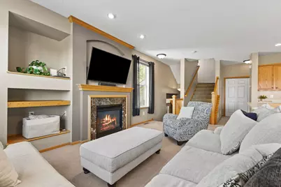 14569 Everton Avenue N #8, Hugo, MN 55038 - Photo 10