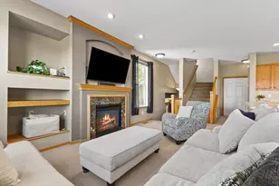 14569 Everton Ave N, Hugo, MN 55038 - Photo 10