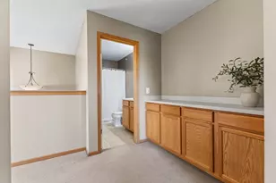 14569 Everton Ave N, Hugo, MN 55038 - Photo 22