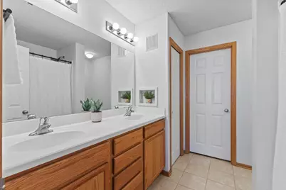 14569 Everton Avenue N #8, Hugo, MN 55038 - Photo 26