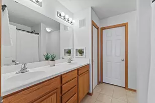 14569 Everton Ave N, Hugo, MN 55038 - Photo 26