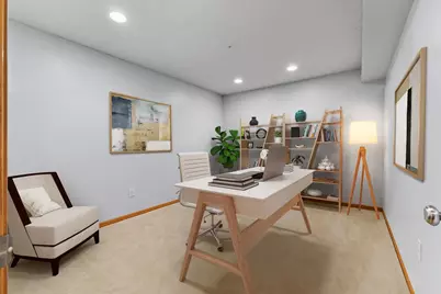 14569 Everton Avenue N #8, Hugo, MN 55038 - Photo 30