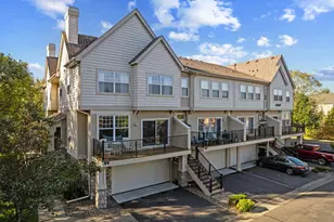 14569 Everton Ave N, Hugo, MN 55038 - Photo 2