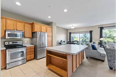 14569 Everton Avenue N #8, Hugo, MN 55038 - Photo 14