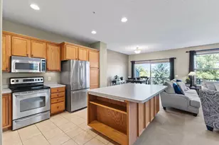 14569 Everton Ave N, Hugo, MN 55038 - Photo 14