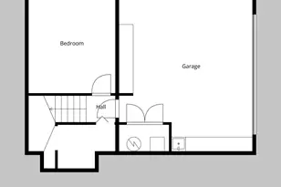 14569 Everton Ave N, Hugo, MN 55038 - Photo 34