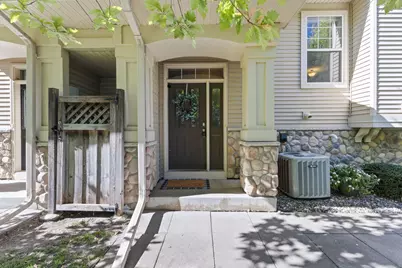 14569 Everton Avenue N #8, Hugo, MN 55038 - Photo 4