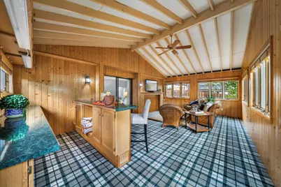 1158 Rockstone Lane, New Brighton, MN 55112 - Photo 8