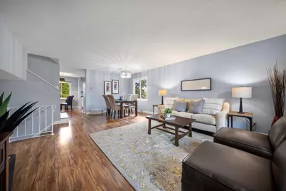 1158 Rockstone Lane, New Brighton, MN 55112 - Photo 16