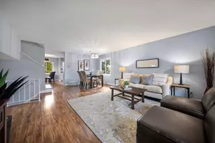 1158 Rockstone Ln, New Brighton, MN 55112 - Photo 16