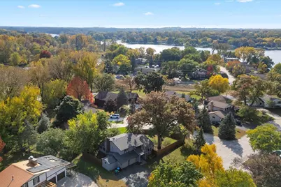 1158 Rockstone Lane, New Brighton, MN 55112 - Photo 38