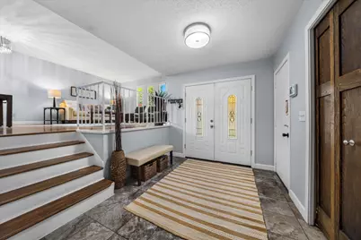 1158 Rockstone Lane, New Brighton, MN 55112 - Photo 2