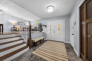 1158 Rockstone Ln, New Brighton, MN 55112 - Photo 2