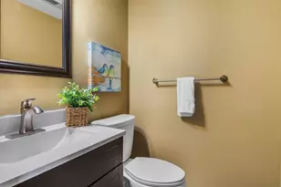 1158 Rockstone Ln, New Brighton, MN 55112 - Photo 12