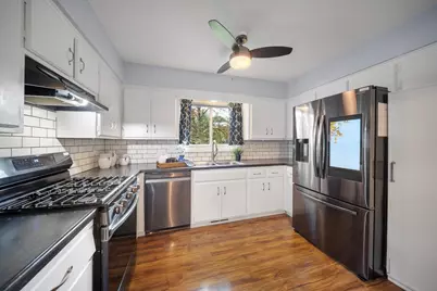 1158 Rockstone Lane, New Brighton, MN 55112 - Photo 20