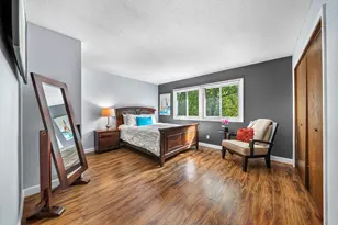 1158 Rockstone Ln, New Brighton, MN 55112 - Photo 22