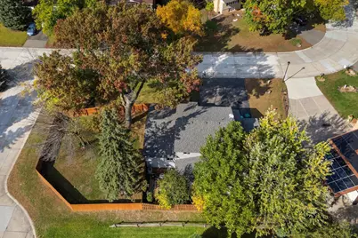 1158 Rockstone Lane, New Brighton, MN 55112 - Photo 34