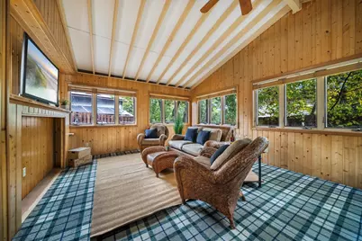 1158 Rockstone Lane, New Brighton, MN 55112 - Photo 10