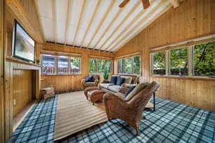 1158 Rockstone Ln, New Brighton, MN 55112 - Photo 10