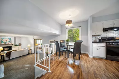 1158 Rockstone Lane, New Brighton, MN 55112 - Photo 18