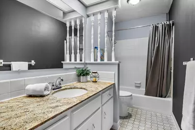 1158 Rockstone Lane, New Brighton, MN 55112 - Photo 28