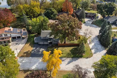 1158 Rockstone Lane, New Brighton, MN 55112 - Photo 36