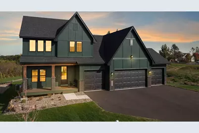 4944 Parkside Circle, Eagan, MN 55124 - Photo 1