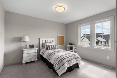 4944 Parkside Circle, Eagan, MN 55124 - Photo 22