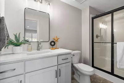 4944 Parkside Circle, Eagan, MN 55124 - Photo 26