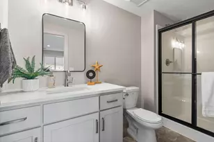 4944 Parkside Cir, Eagan, MN 55124 - Photo 26