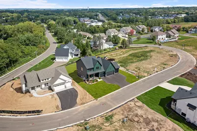 4944 Parkside Circle, Eagan, MN 55124 - Photo 30