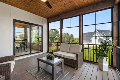 4944 Parkside Circle, Eagan, MN 55124 - Photo 12