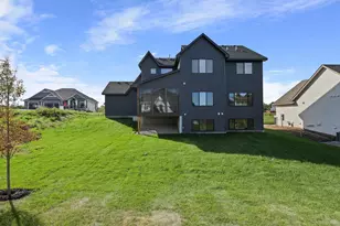 4944 Parkside Cir, Eagan, MN 55124 - Photo 28